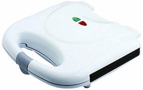Sviestmaižu tosteris Rosberg R51442A, 800 W