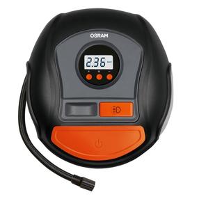 Autopump Osram inflate 450