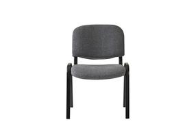 Klienditool Domoletti DC-221 DC-221, hall v., 47 cm x 41 cm x 78 cm