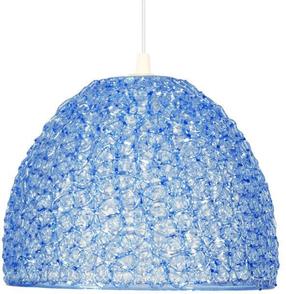 Šviestuvas kabinamas Candellux Canaria null, E27, 1 x 60 W