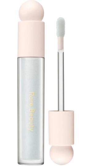 Lūpu spīdums Rare Beauty Positive Light, 3.3 ml, dazzle