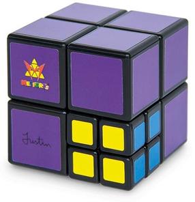 Mõistatused Recent Toys Pocket Cube