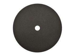 Пильный диск Geko G00018, 230 мм x 2.5 мм x 22.23 мм