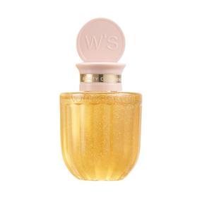 Kehaõli Women'secret Divine Touch, 100 ml