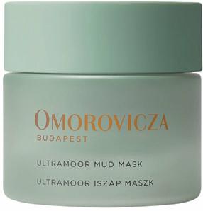 Маска для лица Mediheal Omorovicza Ultramoor Mud, 50 мл