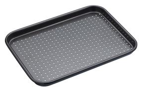 Kepimo skarda Masterclass GB40KCMCCB54, pilka sp., 24 cm x 18 cm