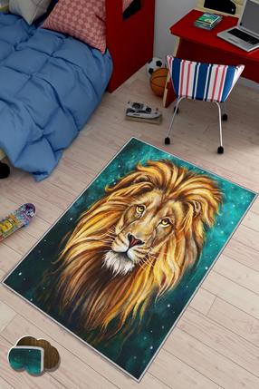 Paklājs Conceptum Hypnose KHMFESTO001KEE, daudzkrāsaina, 160 cm x 160 cm