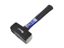 Kūjis Geko G72286 G72286, 1705 g