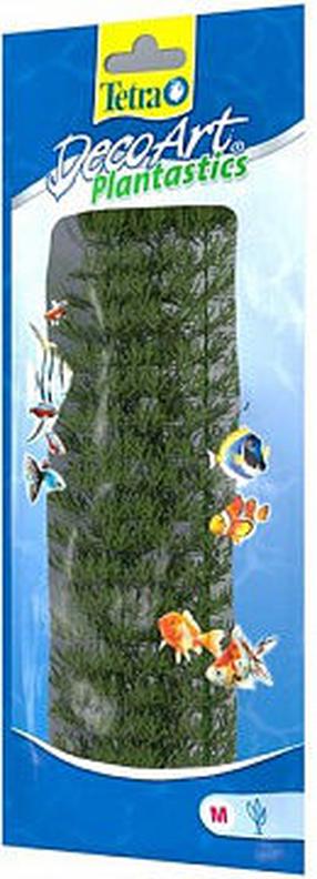 Akvariumo dekoracija Tetra