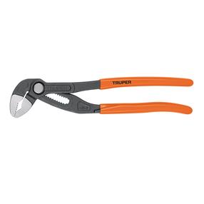 Regulējamas santehnikas knaibles Truper®, 250 mm
