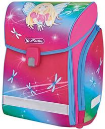 Skolas soma Herlitz Midi Fairy 50007776