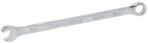 Kombinuotas raktas Truper Expert Extra Long, 135 mm, 7 mm