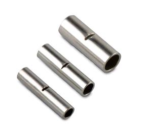 Savienojums Okko GTY-6, 4–6 mm², 10 gab.