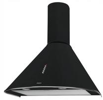 Gartraukis Akpo WK-4 Dandys 50 Black, juoda sp. Prekė su pažeista pakuote.