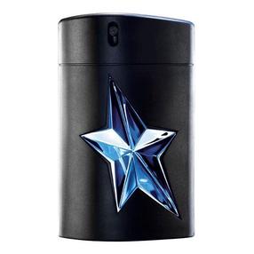 Tualettvesi Thierry Mugler A*Men Rubber Men, 100 ml