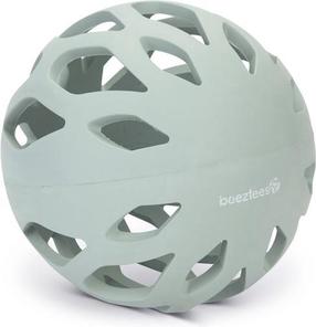 Mänguasi koerale, pall Beeztees Odoro 626754, 14 cm, Ø 14 cm, roheline v.