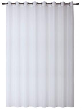 Dienas aizkari Splendid Diana GF-DIANK-290/260-BIA, balta krās., 290 cm x 260 cm