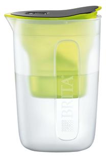 Vandens filtravimo indas Brita, 1.5 l