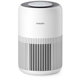 Очиститель воздуха Philips PureProtect Mini