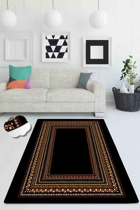 Kilimas Conceptum Hypnose 286CHL7061, įvairių spalvų, 150 cm x 80 cm