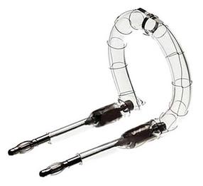 Zibspuldzes lampiņa Hensel Flash Tube 9450205