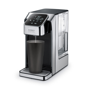 Karšto vandens dozatorius Caso HW 770, 2600 W