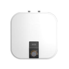 Vandens šildytuvas Midea Salute Xpress Undersink, 10 l