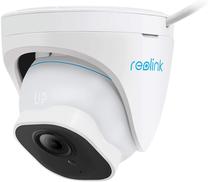 Kupolinė kamera Reolink RLC-820A