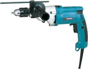 Smūginis gręžtuvas Makita HP2050HJ, 720 W