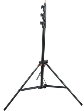 Statīvs Manfrotto 1004BAC