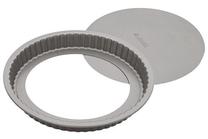 Cepšanas forma Judge, 2.3 cm