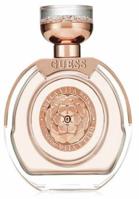 Tualetinis vanduo Guess Bella Vita Rosa, 30 ml