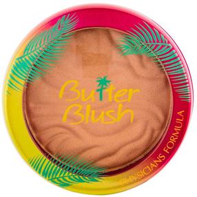 Румяна Physicians Formula, natural glow цв.