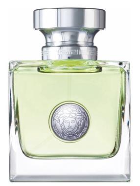 Tualetes ūdens Versace Versense, 100 ml