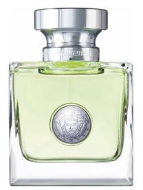 Tualetinis vanduo Versace Versense, 100 ml