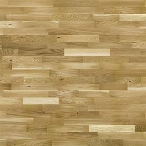 Паркетная доска Barlinek BC4-DBE3-L05-XXX-D14207-T, дуб, 2200 мм x 207 мм x 14 мм