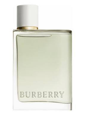 Tualetinis vanduo Burberry Her, 100 ml