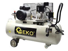 Õhukompressor Geko G80303, 1500 W, 230 V
