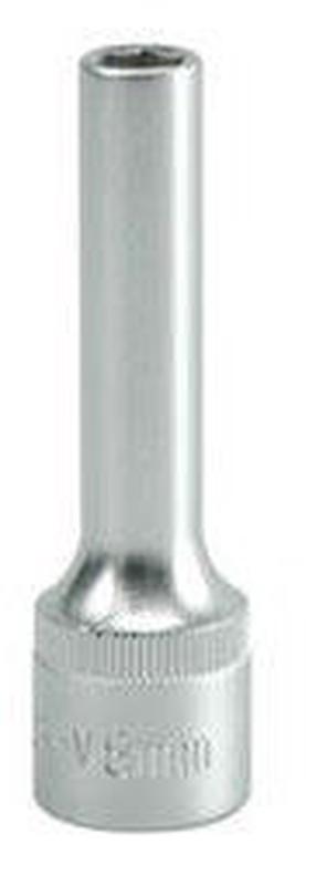 Mova Yato, 76 mm, 16 mm, 1/2"