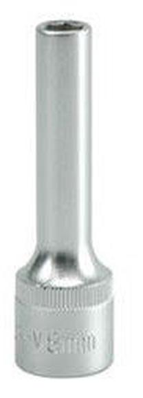 Mova Yato, 76 mm, 16 mm, 1/2"
