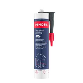 Силикон Penosil, 0.280 л