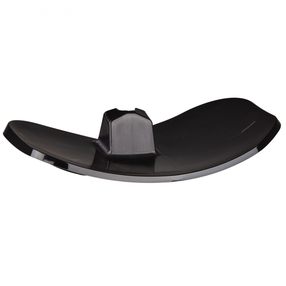 Priedas krūmapjovėms Makita UR012G 199875-3, juoda sp.