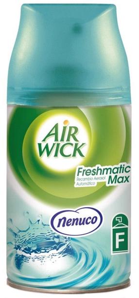 Oro gaiviklis Air Wick