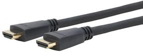 Kaabel Vivolink HDMI - HDMI 8K @120Hz HDMI, HDMI, 1.5 m, must v.