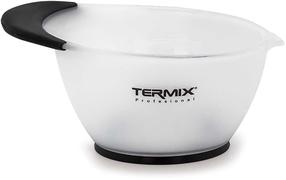 Чаша для краски для волос Termix Professional, 360000 мл