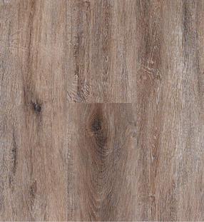 Vinilinė grindų danga Berry Alloc Spirit 40 Mountain Brown, slankiojanti, 1210 mm x 176.6 mm x 5 mm