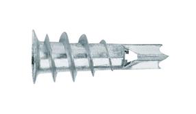 Dībelis Index, 32 mm x 13 mm, 100 gab.