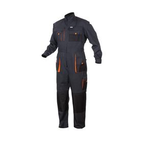 Darba kombinezons Sara Workwear King, M izmērs