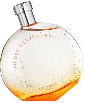 Tualetinis vanduo Hermès Eau Des Merveilles, 30 ml