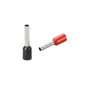 Kaabliotsik Okko E1508, 1.5 mm², 50 tk